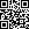 https://khabaronline.ir/xCQj