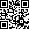https://khabaronline.ir/x85D9