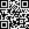 https://khabaronline.ir/xjySn