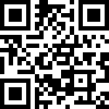 https://khabaronline.ir/xdZmT