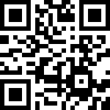https://khabaronline.ir/x5nvh