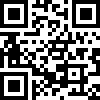 https://khabaronline.ir/xdGzK