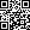 https://khabaronline.ir/xmVxH