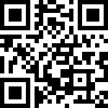 https://khabaronline.ir/xdk2P
