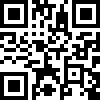 https://khabaronline.ir/x8dVn