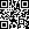 https://khabaronline.ir/x7nv9