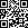 https://khabaronline.ir/xhtbb