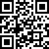 https://khabaronline.ir/x92hY
