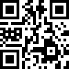 https://khabaronline.ir/xjrnT
