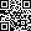 https://khabaronline.ir/xkWps