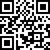 https://khabaronline.ir/xhxX8