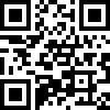 https://khabaronline.ir/xktRr