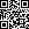 https://khabaronline.ir/xkcCw