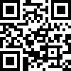 https://khabaronline.ir/x5bMK