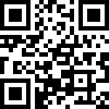 https://khabaronline.ir/x7Wzb