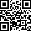 https://khabaronline.ir/x3gt8