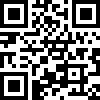 https://khabaronline.ir/xnkzN