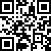 https://khabaronline.ir/x8Czk