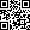 https://khabaronline.ir/xgnfR