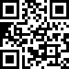 https://khabaronline.ir/x7Rcx