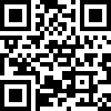 https://khabaronline.ir/xkzKx