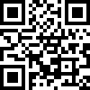 https://khabaronline.ir/xnvYb