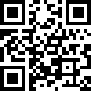 https://khabaronline.ir/xq5Q8