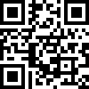 https://khabaronline.ir/xm5xQ