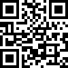 https://khabaronline.ir/xfb8Z