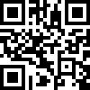 https://khabaronline.ir/x6nyM