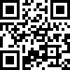 https://khabaronline.ir/x34VN