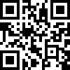 https://khabaronline.ir/xfxmN