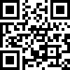 https://khabaronline.ir/xkRT2