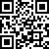 https://khabaronline.ir/x3vmv