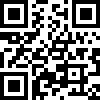 https://khabaronline.ir/xpQW9
