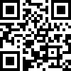 https://khabaronline.ir/xp9Mm