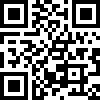 https://khabaronline.ir/xpfrY