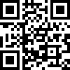 https://khabaronline.ir/xgrnC