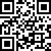https://khabaronline.ir/xg5YN