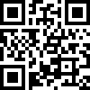 https://khabaronline.ir/xPH7