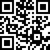https://khabaronline.ir/xnWBM