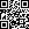 https://khabaronline.ir/x3pWs