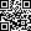 https://khabaronline.ir/x8tWv