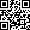 https://khabaronline.ir/xdDwt