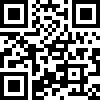 https://khabaronline.ir/x6shb