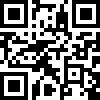 https://khabaronline.ir/x4GTz