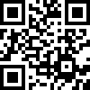 https://khabaronline.ir/xp8xn