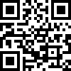 https://khabaronline.ir/xgPqm