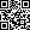 https://khabaronline.ir/x5zgw