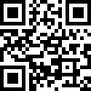 https://khabaronline.ir/x3HRd